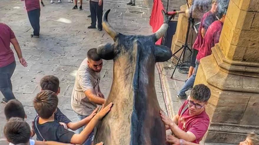 La Nova Samarreta De La Festa Major De Solsona Dedicada Al 250 la-nova-samarreta-de-la-festa-major-de-solsona-dedicada-al-250