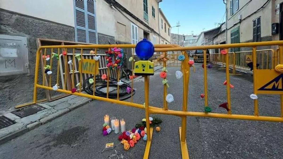 -H-tte-verhindert-werden-k-nnen-Was-beim-t-dlichen-Hauseinsturz-in-Manacor-schieflief