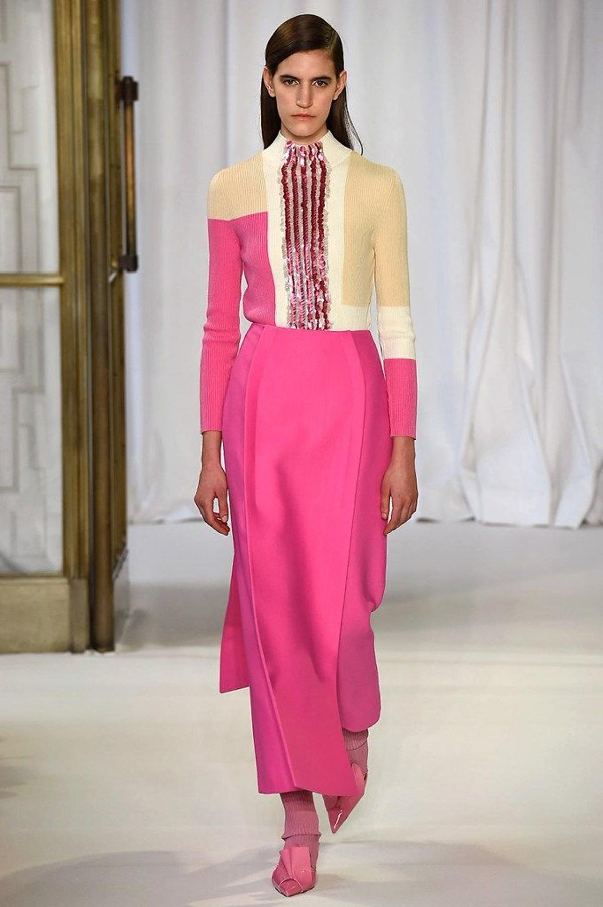 Delpozo