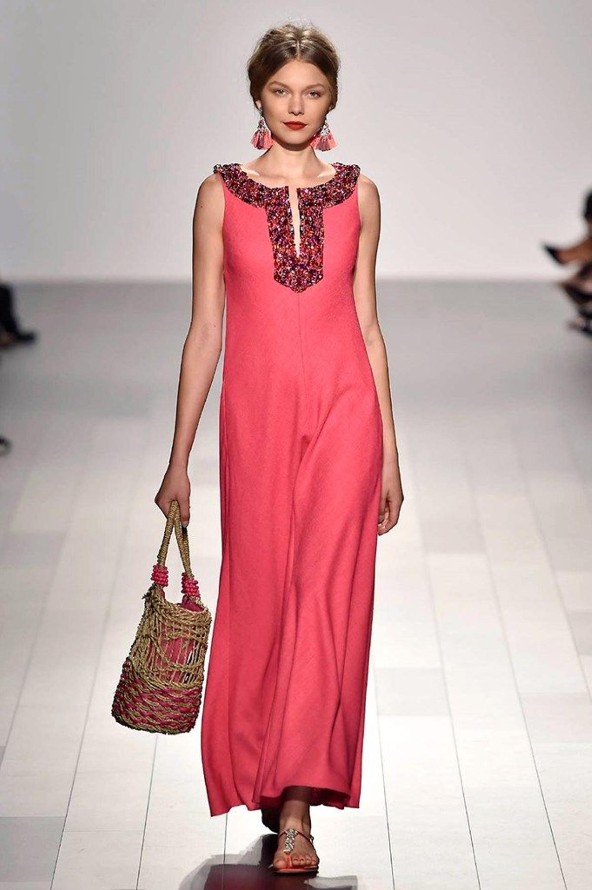 Badgley Mischka