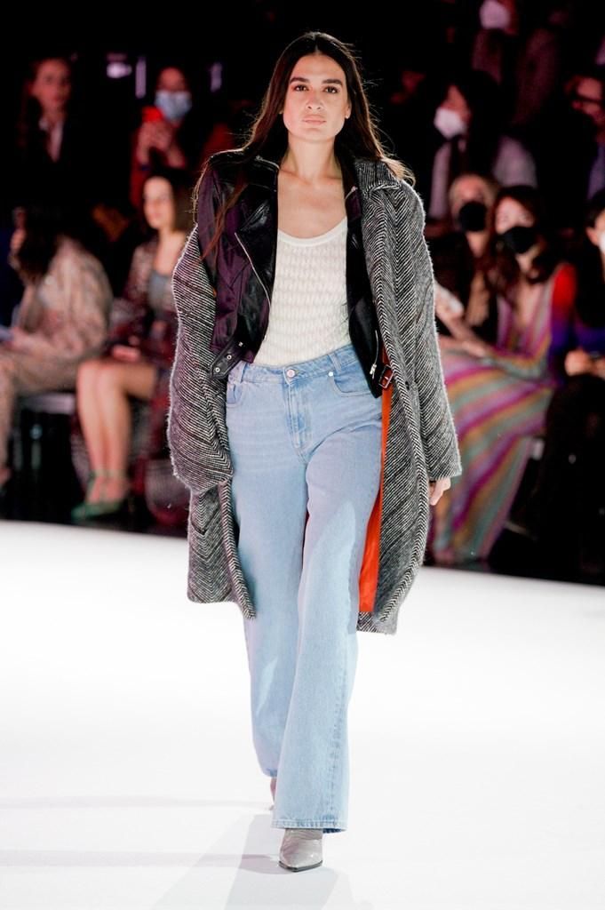 Missoni
