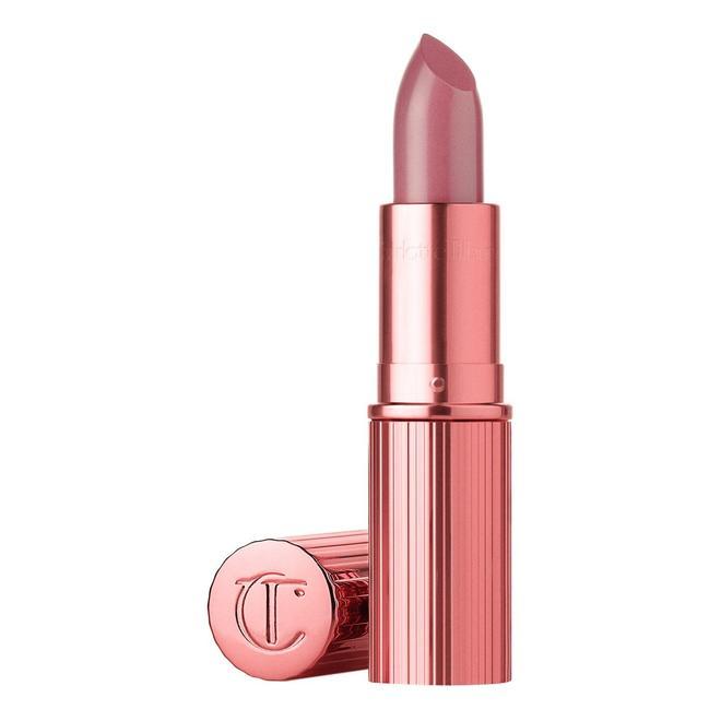 Lápiz de labios Hollywood Beauty Icon Charlotte Tilbury