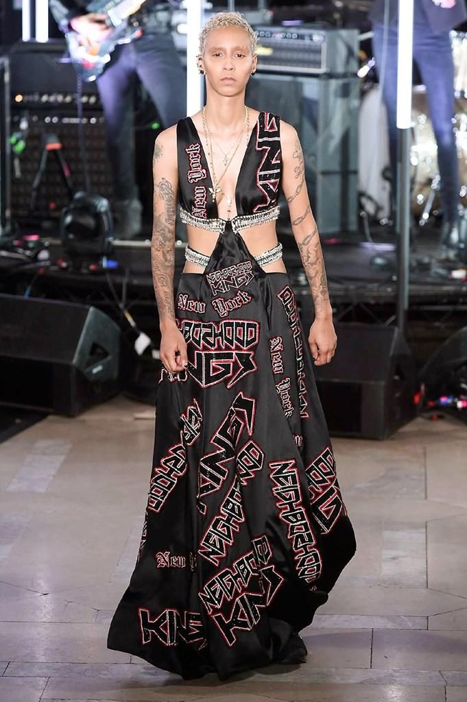 Philipp Plein