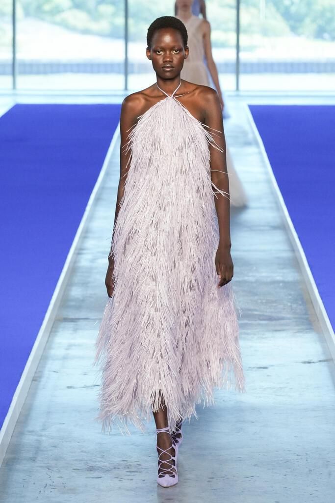 Jason Wu