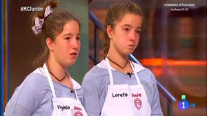 Tu i jo som tres per Ferran Monegal