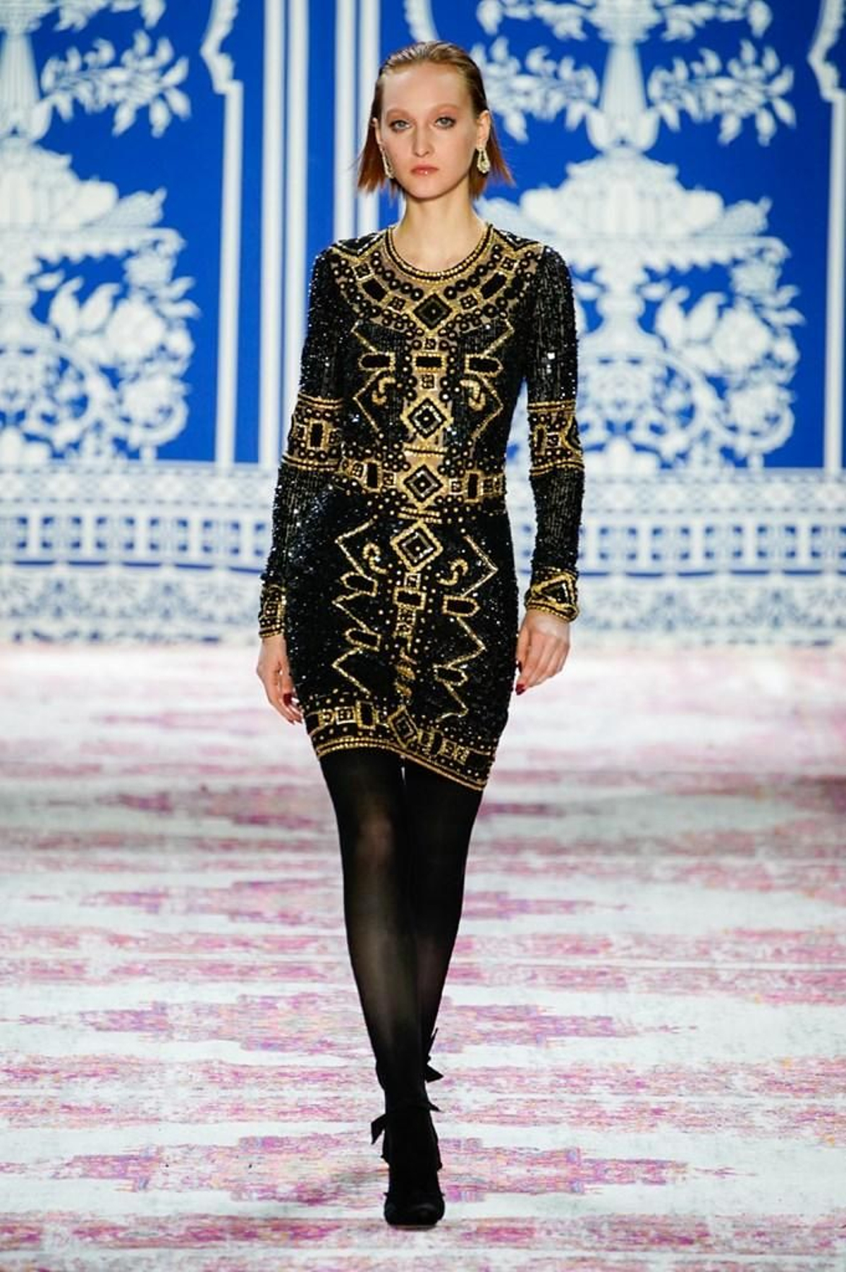 Naeem Khan