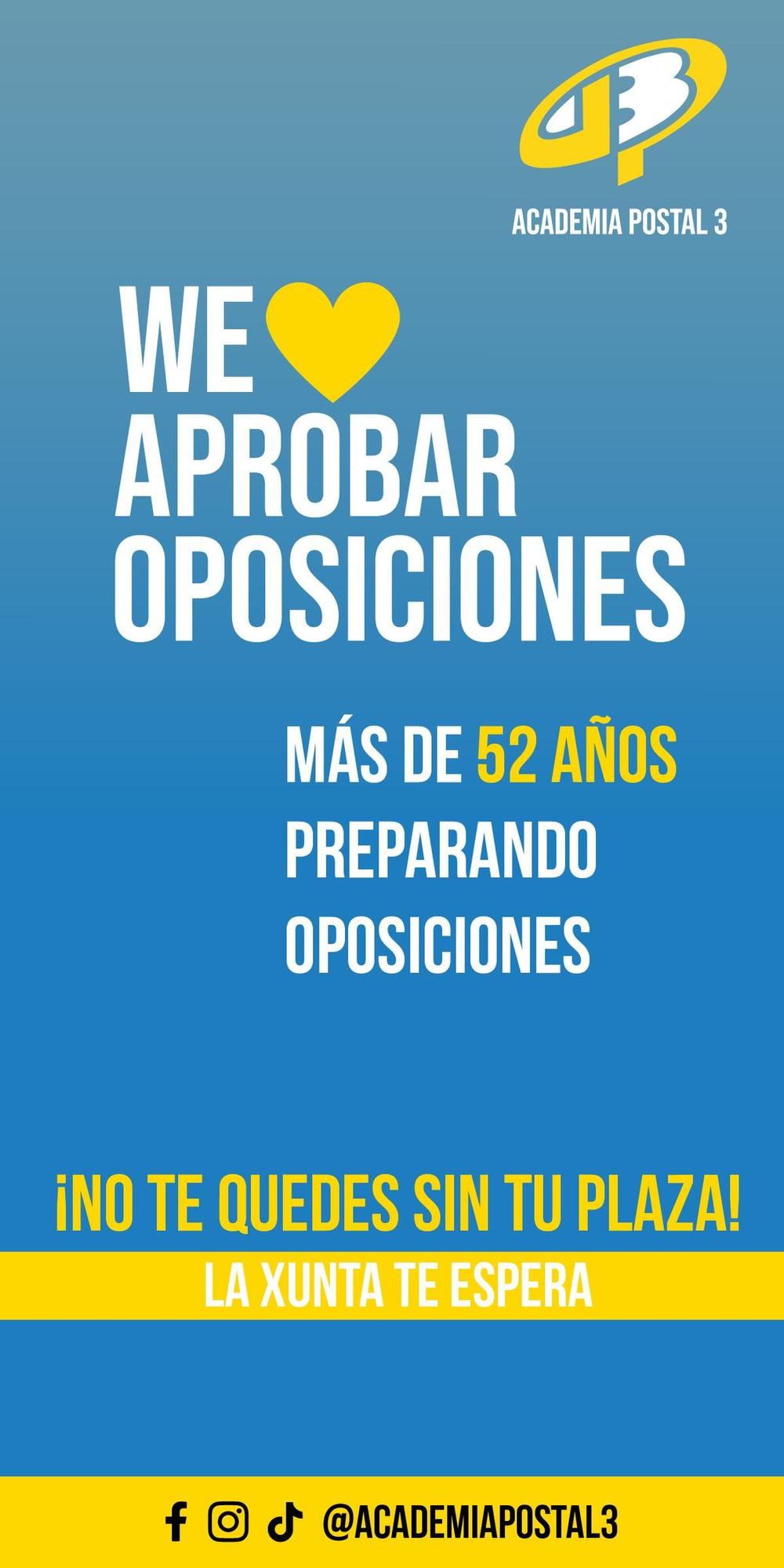  DESCRIPCIÓN IMAGEN 