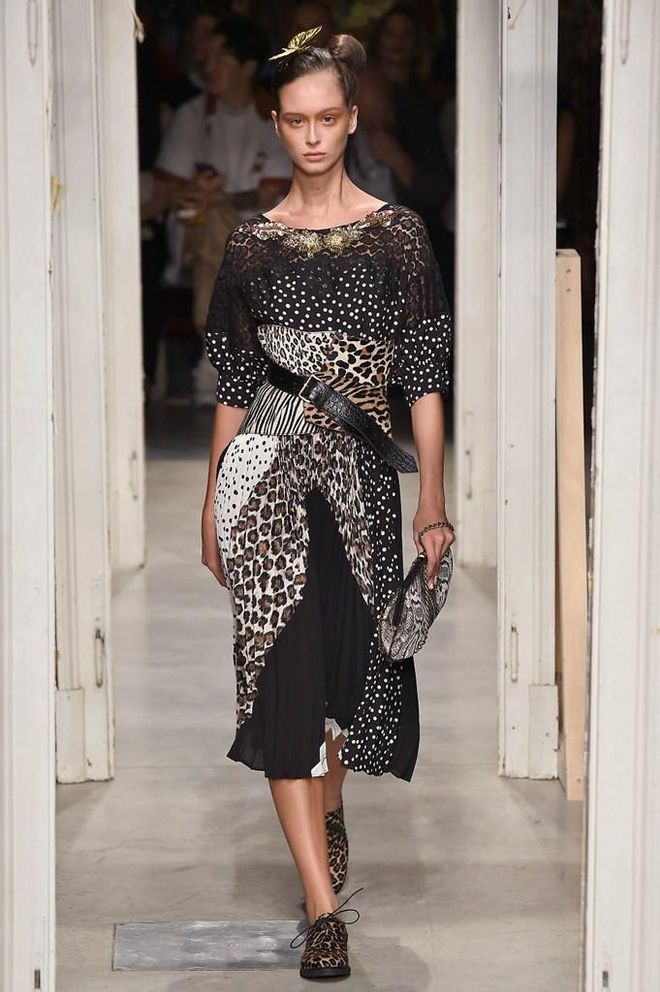 Antonio Marras