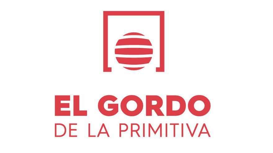 Sorteo de El Gordo de la Primitiva del domingo 14 de julio de 2019.