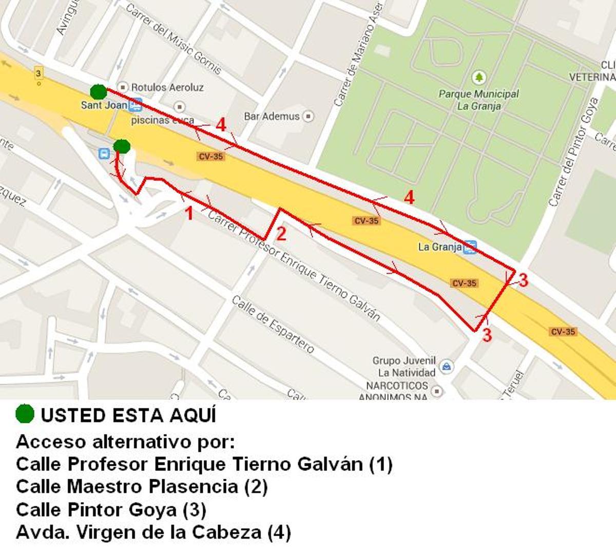 PLANO.
