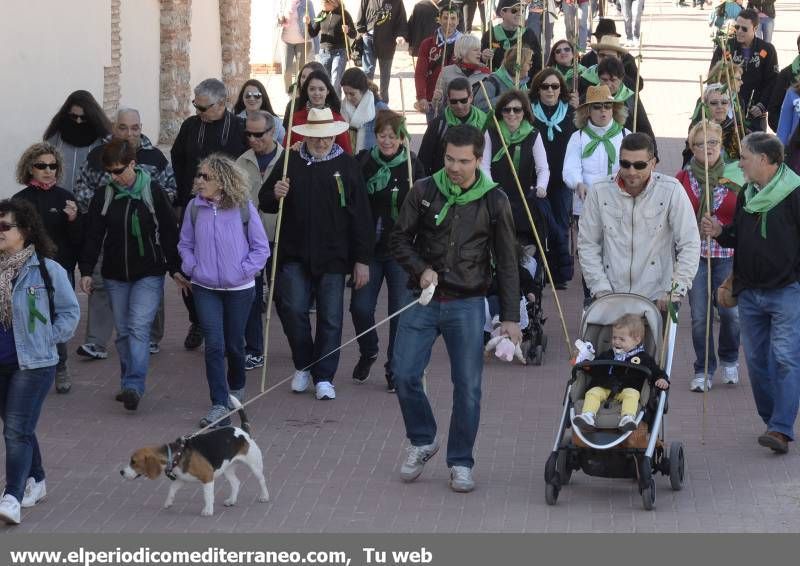 GALERÍA DE FOTOS - Romería Magdalena 2014 (5)