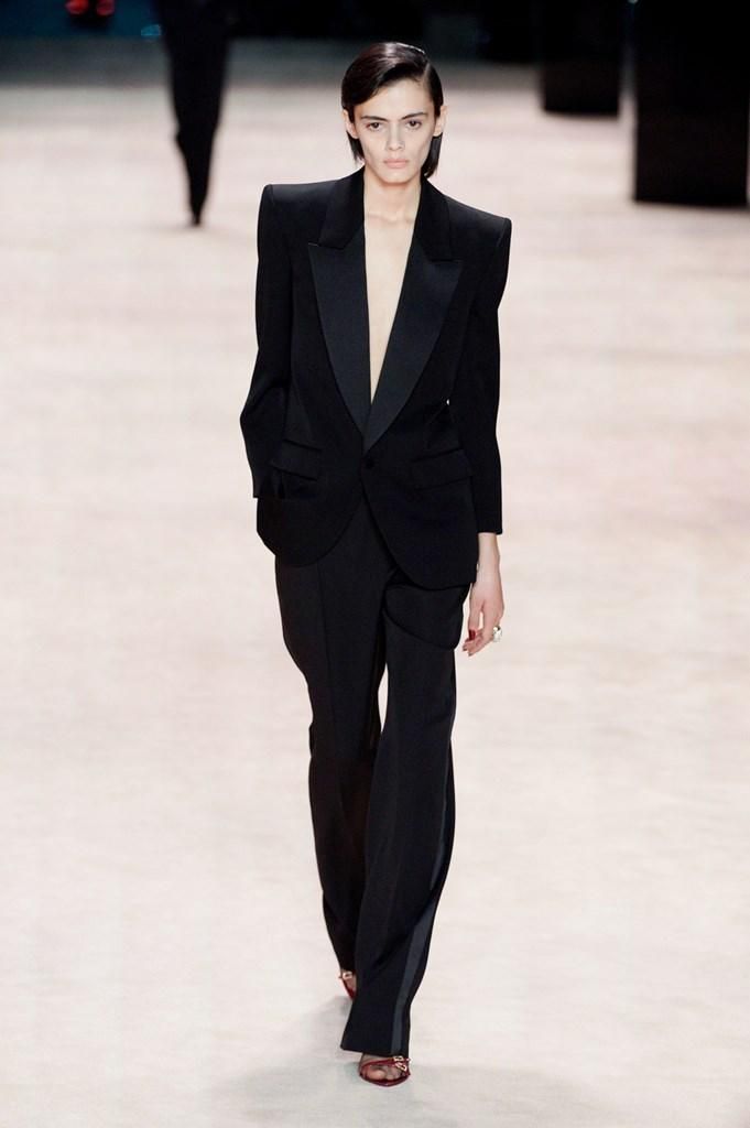 Saint Laurent