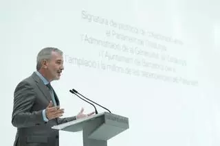 Collboni celebra el aval a la amnistía: "Es la hora del reencuentro, el diálogo y la convivencia"