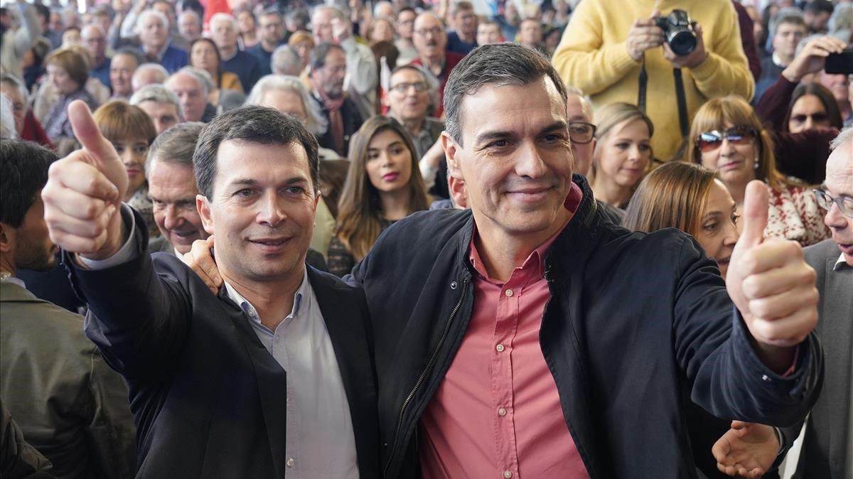 zentauroepp52441732 i d el candidato del partido socialista gallego a la xunta 200223134706 zentauroepp52441732 i d el candidato del partido socialista gallego a la xunta 200223134706