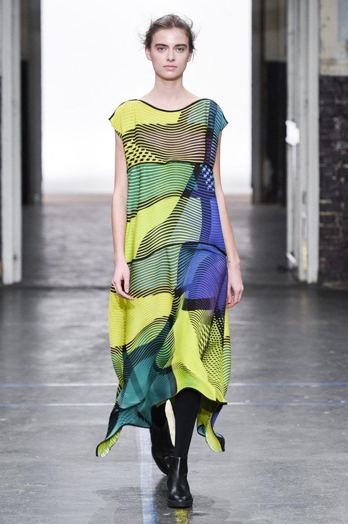 Issey Miyake