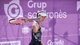 ESPECIAL MULTIMEDIA | Federació Catalana de Tennis - 2026