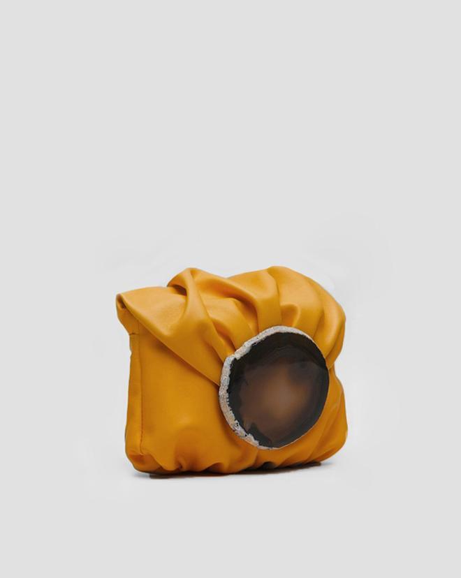 Objeto de deseo