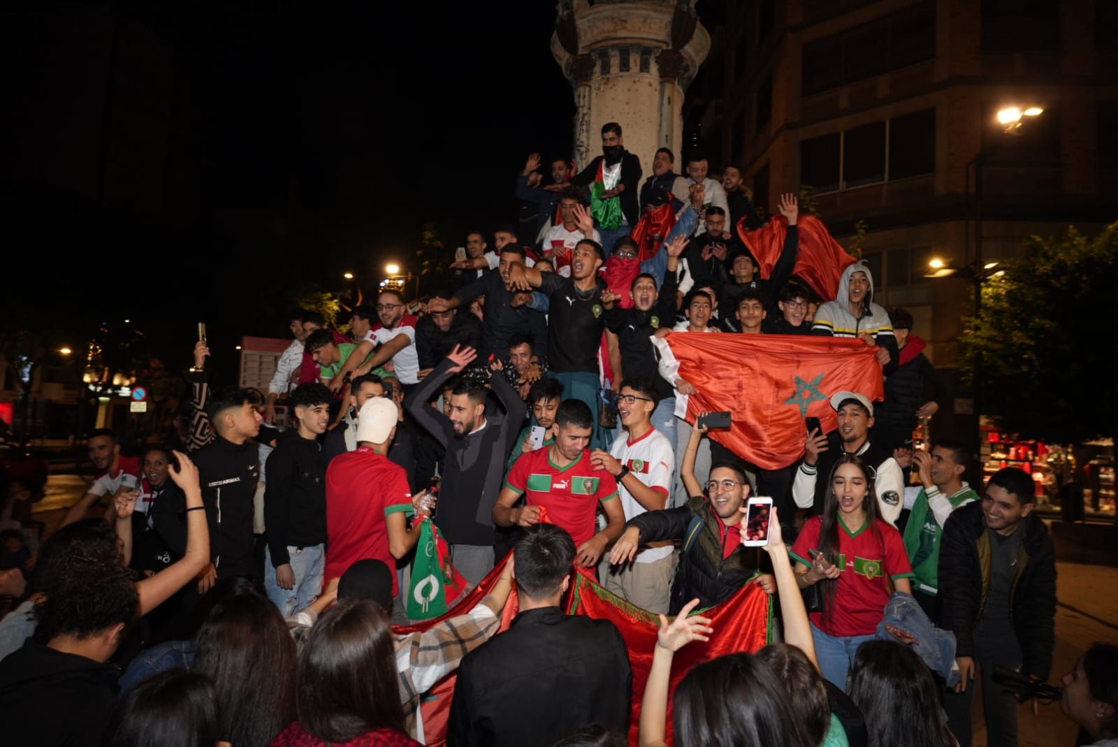 Marruecos celebracion 34.JPG