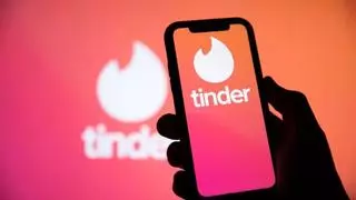 Del alma gemela al algoritmo: tradición romántica y modernidad digital en la moral