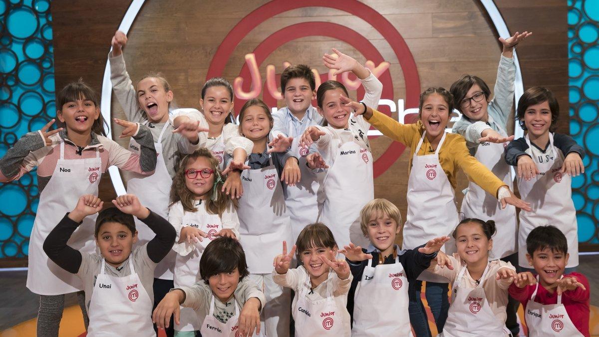 masterchef juniorvi 16aspirantes-002