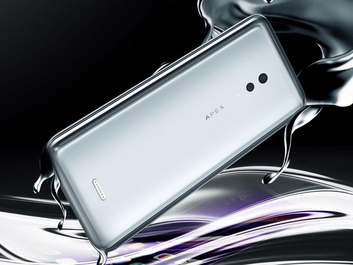 vivo-apex-1 vivo-apex-1
