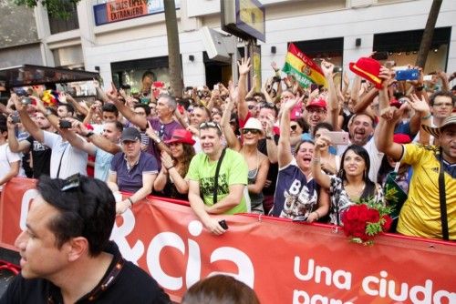 ctv-upl-ambiente vuelta ciclista 053