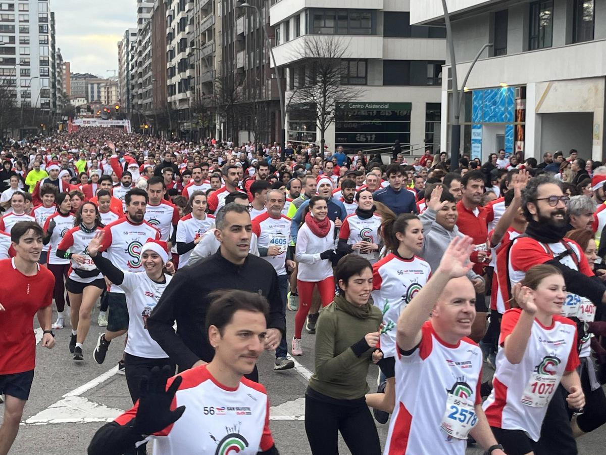 251231LNE_Marcos Leó (229234838).jpg