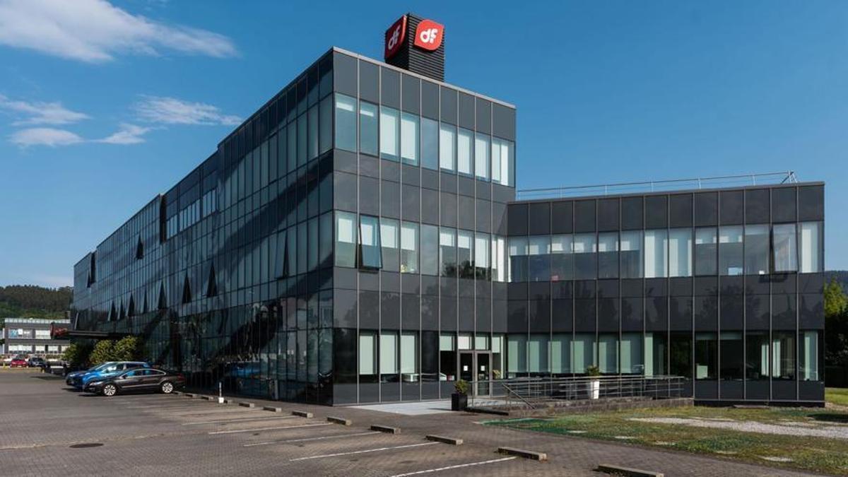 Duro Felguera se dispara un 20% tras desbloquear el proyecto de Djelfa en Argelia en pleno preconcurso