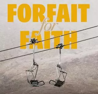 Integra Pirineus alerta del perill creixent d'incendis i activa una campanya de captació de fons per prevenir-los