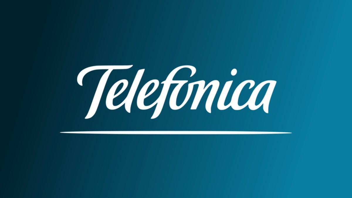 Telefónica multada por competencia