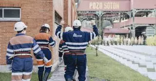 Los tesoros del carbón, un viaje a nuestra memoria industrial