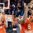 El Valencia Basket brilla en la Euroliga y en la Liga Endesa