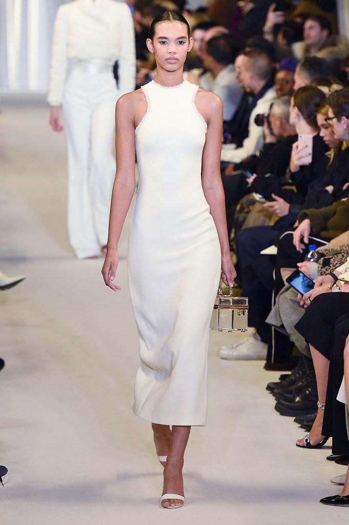 Brandon Maxwell