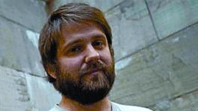 Dagur Kári.