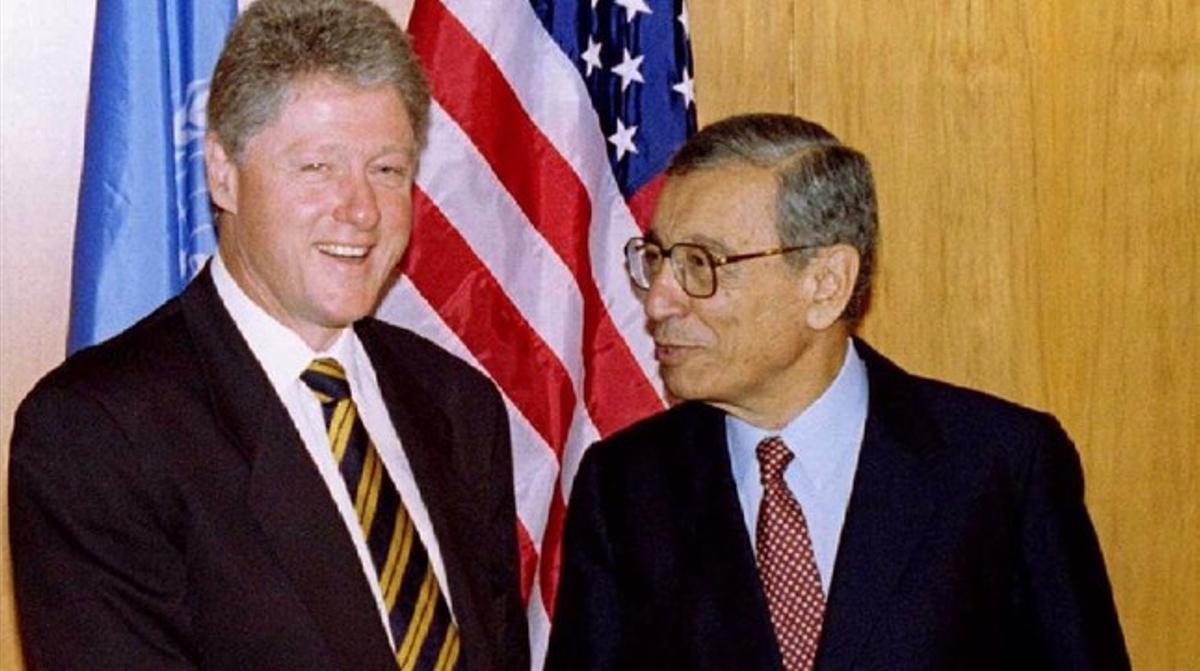 mbenach32820480 former united nations secretary general boutros bo160216172852