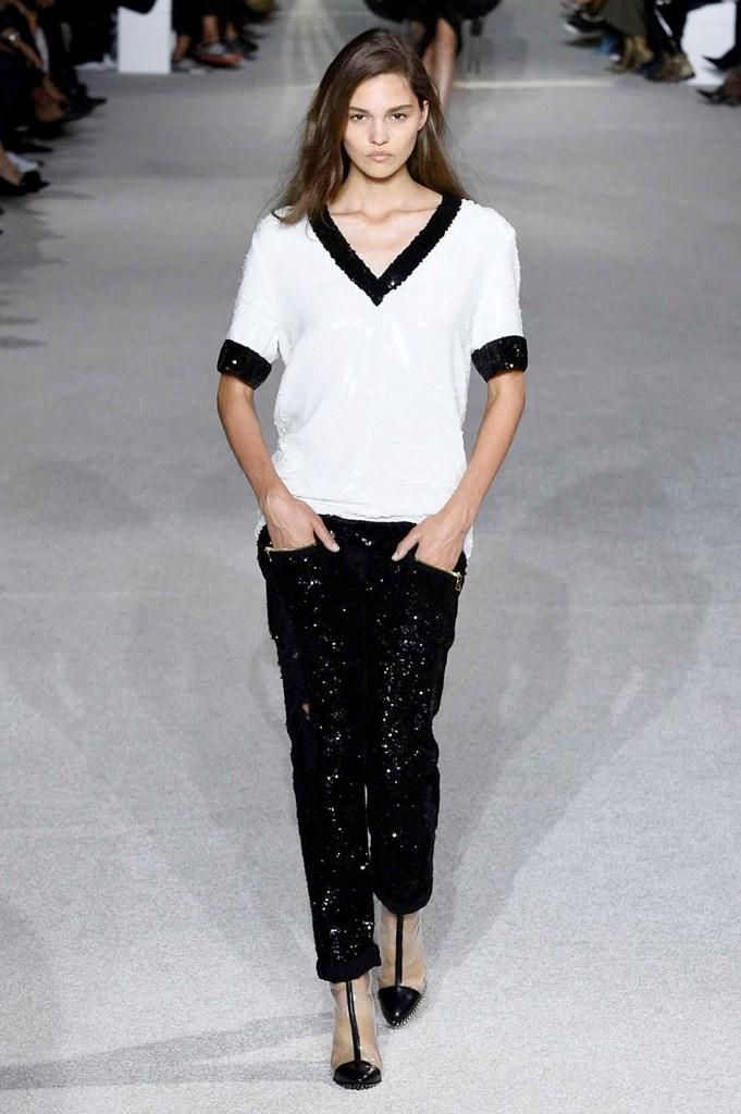 Balmain