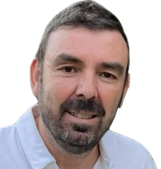 Javier Sempere