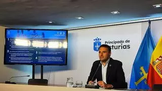 El plan fiscal de Asturias para facilitar el acceso a la primera vivienda: 5.000 euros el primer año y 1.000 en los siguientes