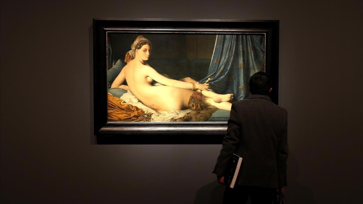 zentauroepp31901661 madrid 20 11 2015 icult exposicion de ingres en el museo del190129125451