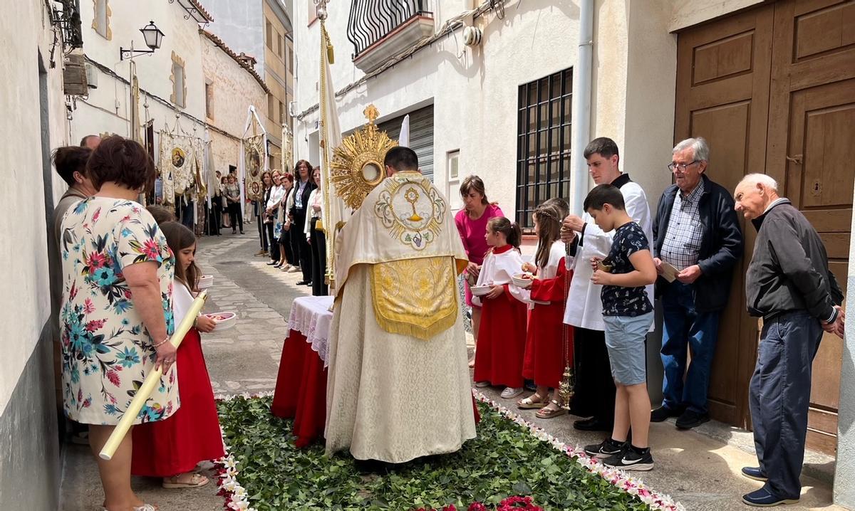 Llucena 2.jpg Llucena 2.jpg