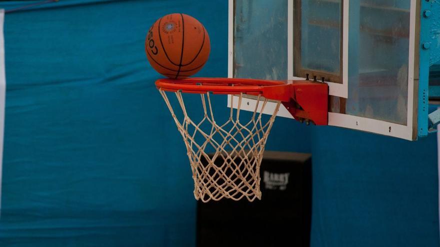 Carta abierta a la Federación Española de Baloncesto (FEB): Entre lo legal y lo ético en el baloncesto actual de formación