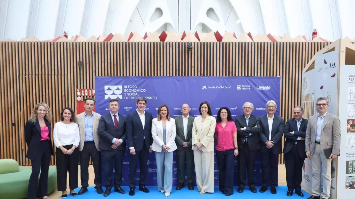El Consejo Local de València reclama una movilidad sostenible "para todos"