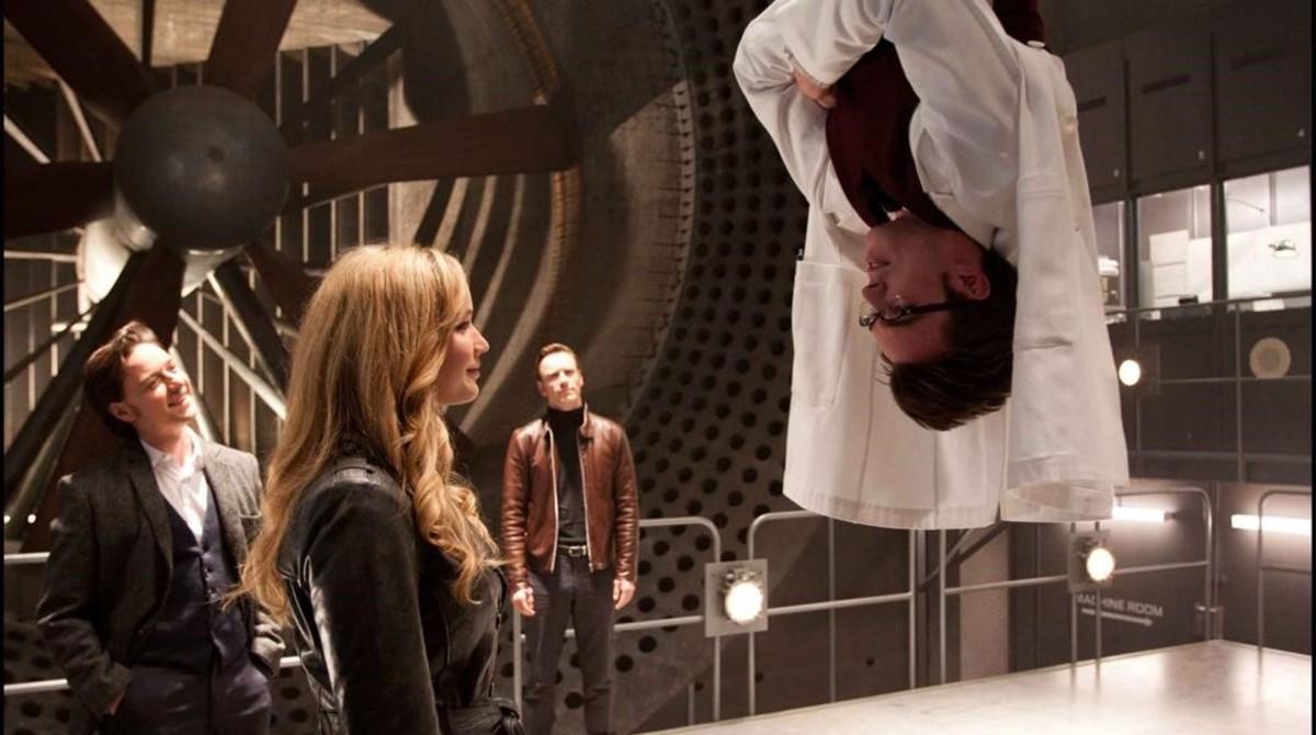 txerra16136613 icult imagen de la pelicula x men primera generacion xmen x 161012201638 txerra16136613 icult imagen de la pelicula x men primera generacion xmen x 161012201638