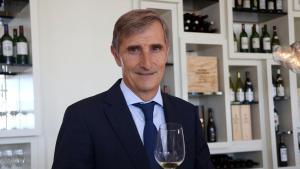 La DO Cava renova el seu consell regulador i prepara eleccions