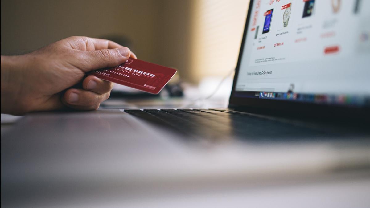 En la mayoría de los comercios, el Black Friday se extiende durante más de un día.