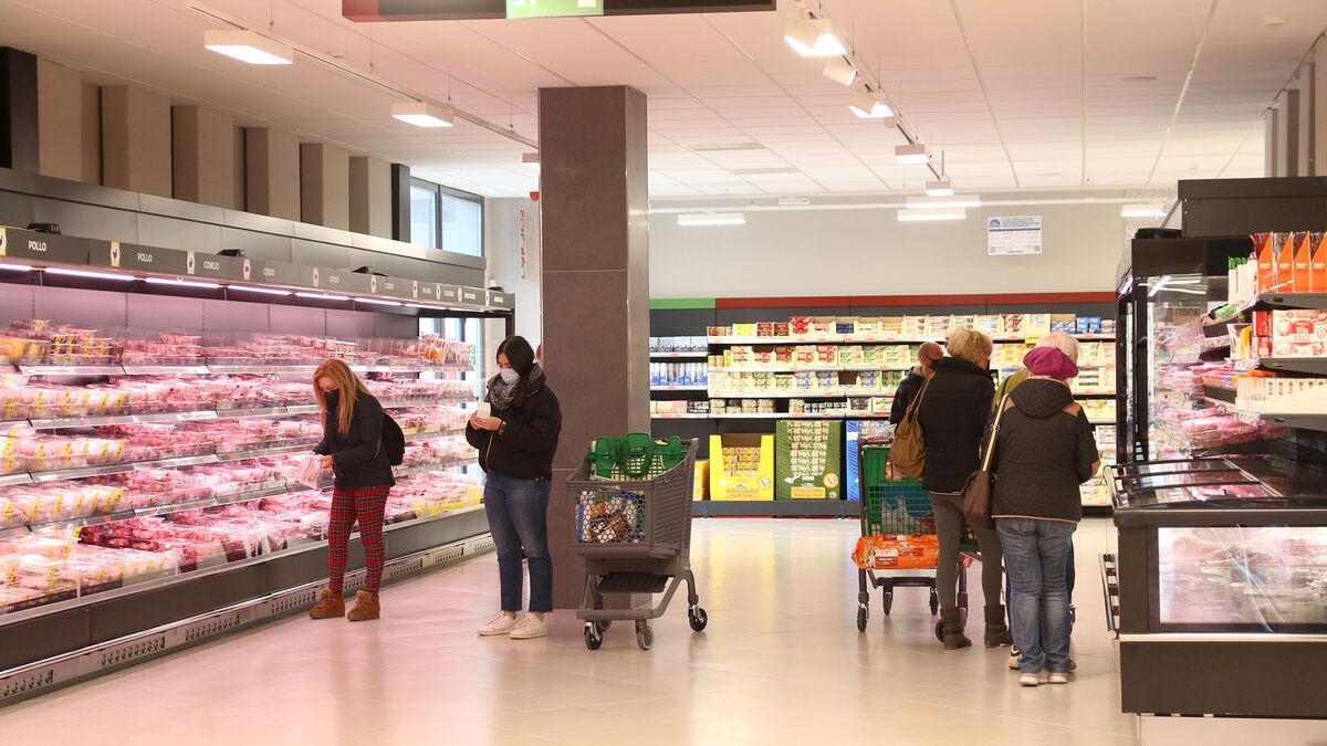 Ingenua respuesta de Mercadona tras retirar un paté de sus supermercados