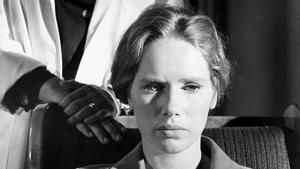 zentauroepp44055815 mas periodico liv ullmann180703185942