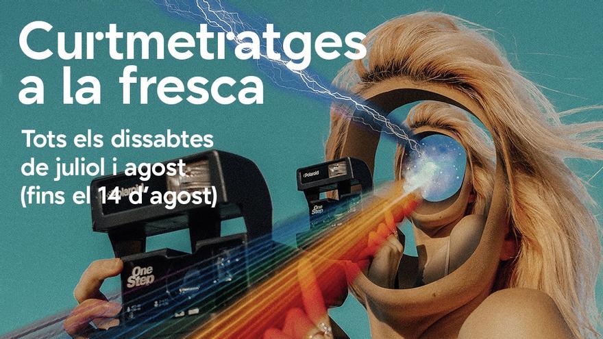 Festival Mecal de cortometrajes: Documental