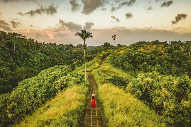 Bali, Indonesia