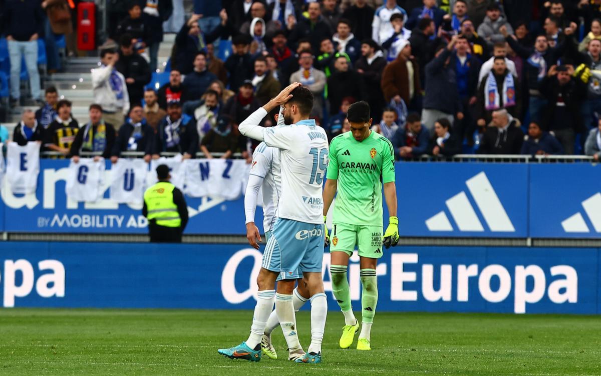 ESTADIO MODULAR IBERCAJA ESTADIO PARTIDO DE LIGA DE SEGUNDA DIVISION, REAL ZARAGOZA - BURGOS